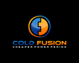 /public/logoimage/1534205578Cold Fusion.png